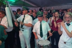 K1600_20170625_200080