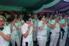 K1600_20170625_200090