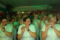 K1600_20170625_200100