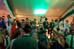 K1600_20170625_222113