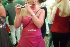 K1600_20170625_223210