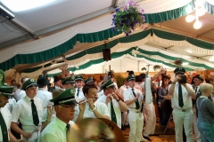 K1600_20170625_224539