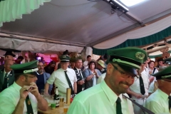 K1600_20170625_224544