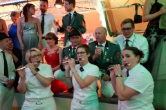 K1600_20170625_225545