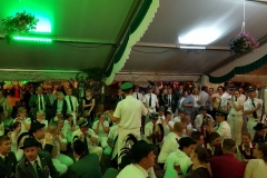 K1600_20170625_225613