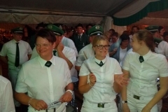 K1600_IMG-20170627-WA0089