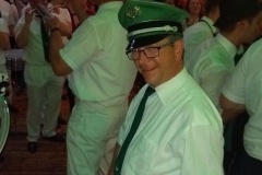 K1600_IMG-20170627-WA0090