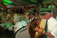 K1600_IMG_20170625_225605362