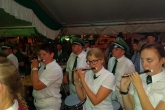 K1600_IMG_20170625_230047838