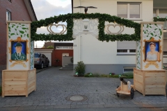 K1600_20180622_210119