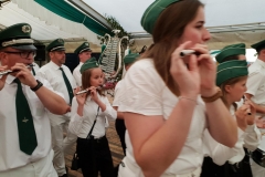 K1600_20180625_195953