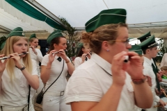 K1600_20180625_195957