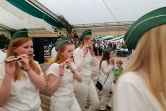 K1600_20180625_195958