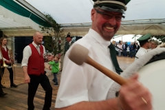 K1600_20180625_200000