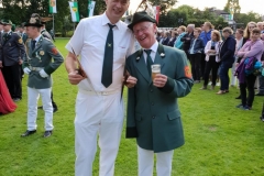 K1600_20180625_201903