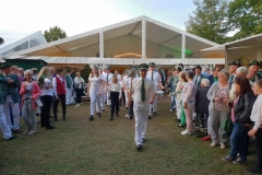 K1600_20180625_203228