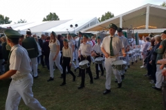 K1600_20180625_203233