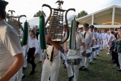 K1600_20180625_203238