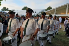 K1600_20180625_203240