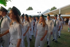 K1600_20180625_203243