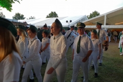 K1600_20180625_203245