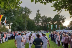 K1600_20180625_203256