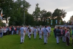 K1600_20180625_203302