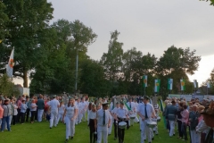 K1600_20180625_203307