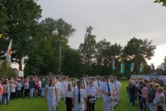 K1600_20180625_203310