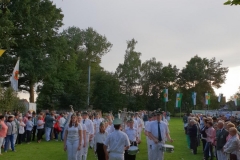 K1600_20180625_203312