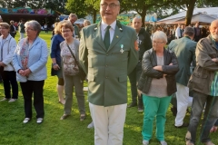 K1600_20180625_203656