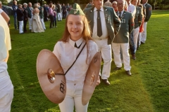 K1600_20180625_204117