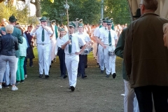 K1600_20180625_204805