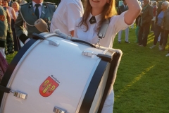 K1600_20180625_205451