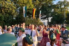 K1600_20180625_205743