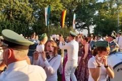 K1600_20180625_205753