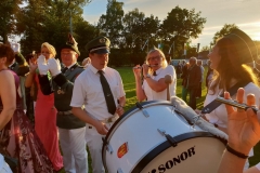 K1600_20180625_205806