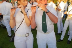 K1600_20180625_205914