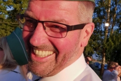 K1600_20180625_210046