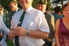 K1600_20180625_210055