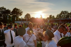 K1600_20180625_210106