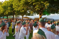 K1600_20180625_210225