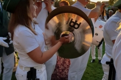 K1600_20180625_210233