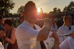 K1600_20180625_210235