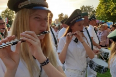 K1600_20180625_210332