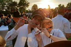 K1600_20180625_210343