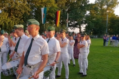 K1600_20180625_211355