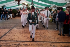 K1600_20180625_211816