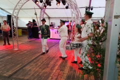 K1600_20180625_211834