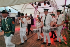 K1600_20180625_211837